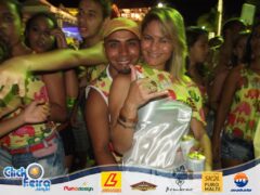 Bloco Trotte
